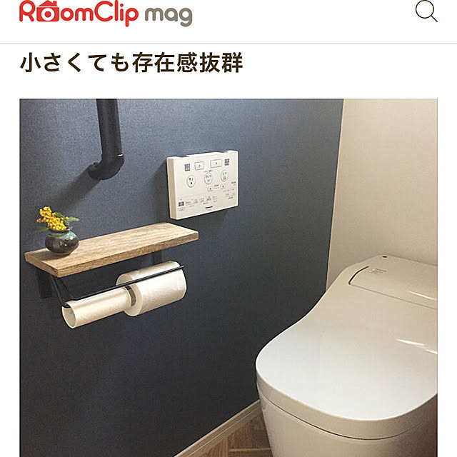 kanhanaさんの実例写真