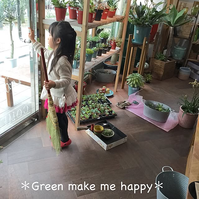 mikkoさんの実例写真