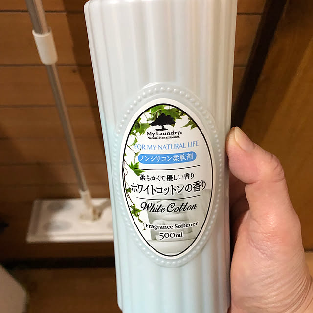 himawari123さんの実例写真