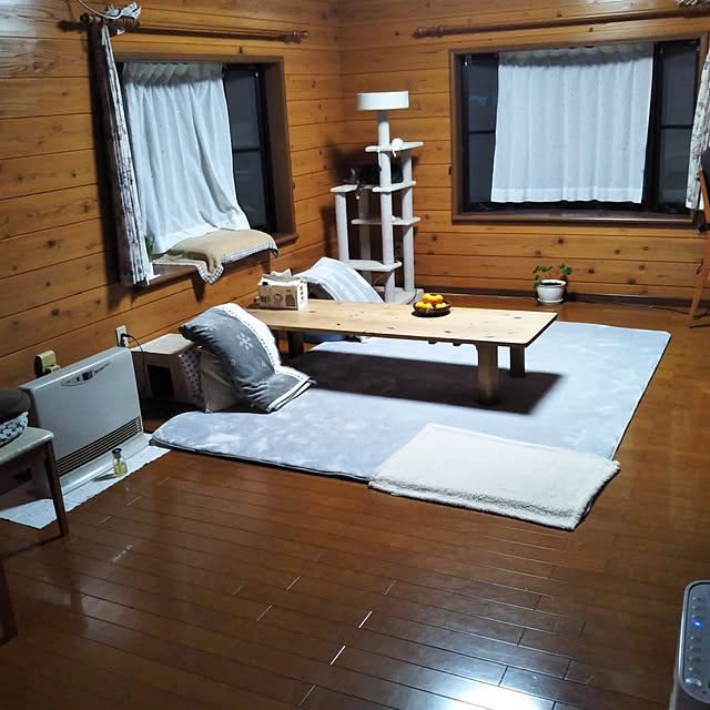 sho.27.yuki.11さんの実例写真