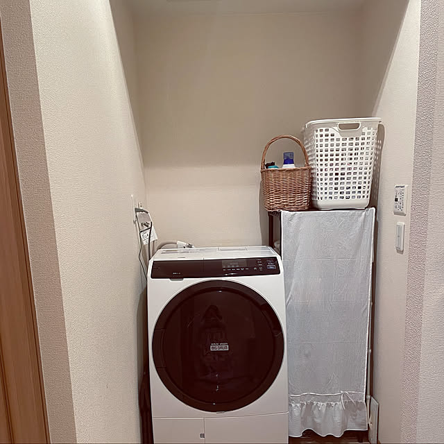 murさんの実例写真