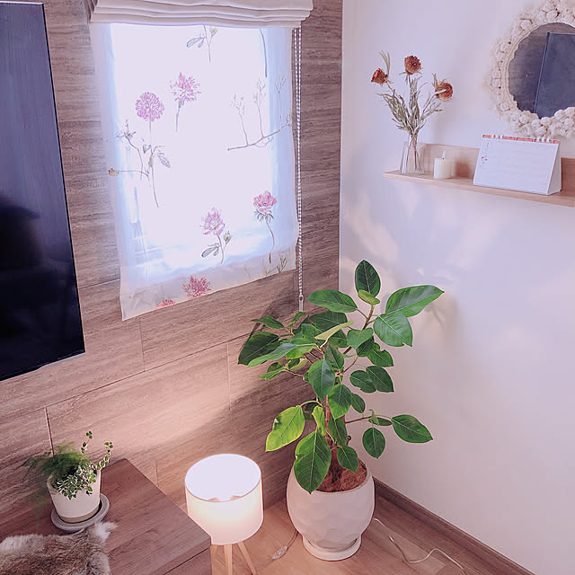 k-roomさんの実例写真
