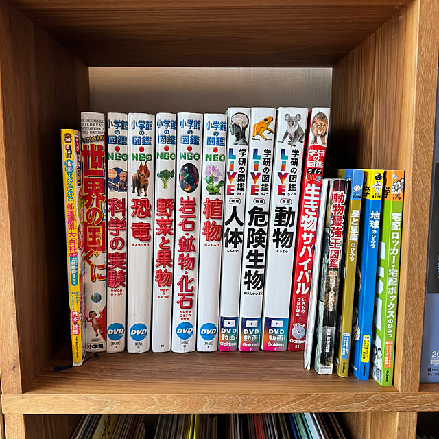 taro_kawaさんの部屋