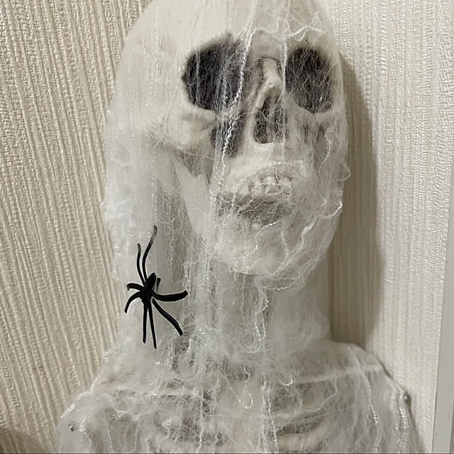 yuriさんの実例写真
