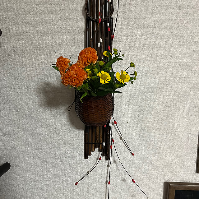 ritsukoさんの部屋