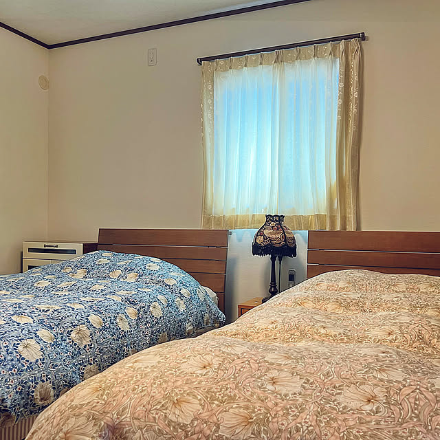 Ys_worksさんの実例写真