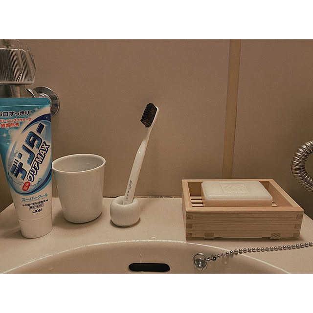 apartment_284さんの実例写真