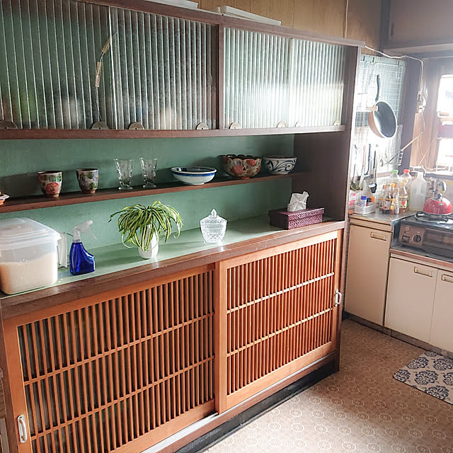 junさんの実例写真