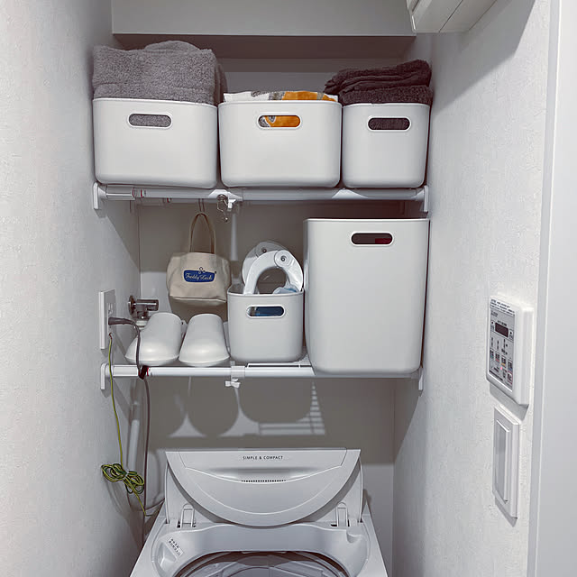 makeeeyさんの実例写真