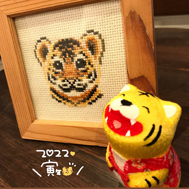 Nagakoさんの実例写真