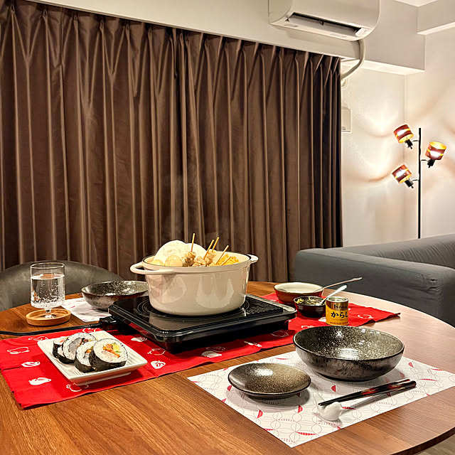 up0524さんの実例写真