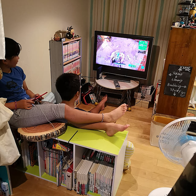 akiさんの実例写真
