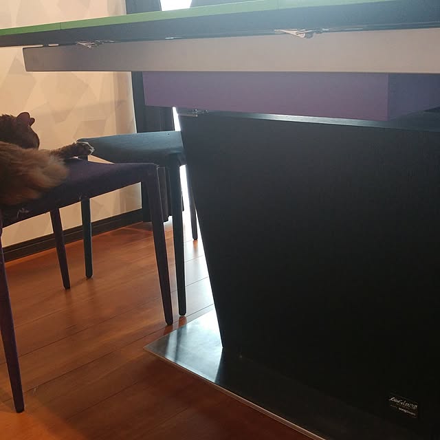 BLACKさんの実例写真