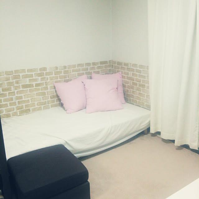 p-chanさんの実例写真