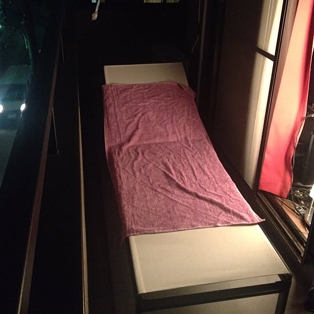 ille9alさんの実例写真