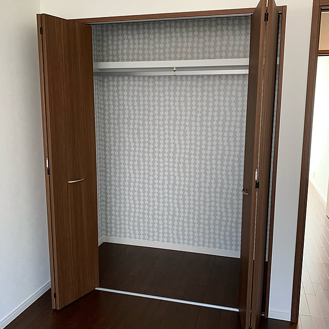 sawaさんの実例写真