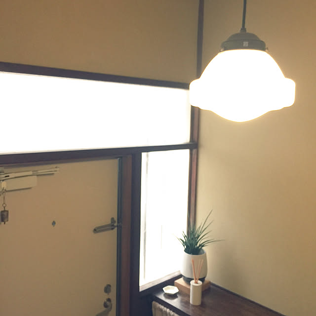 rainywayさんの実例写真