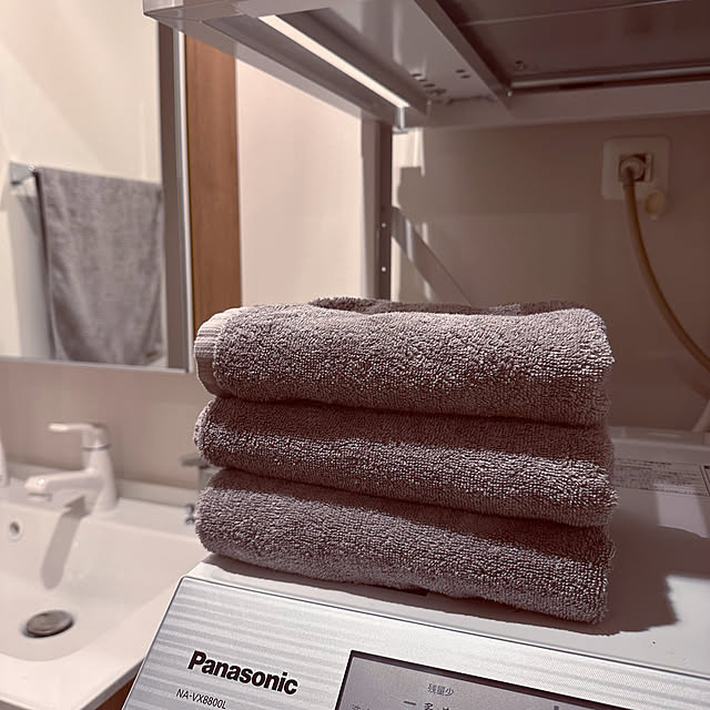 hachiさんの部屋