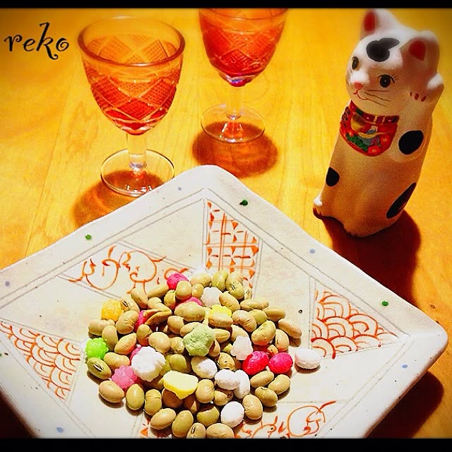 reko639さんの実例写真