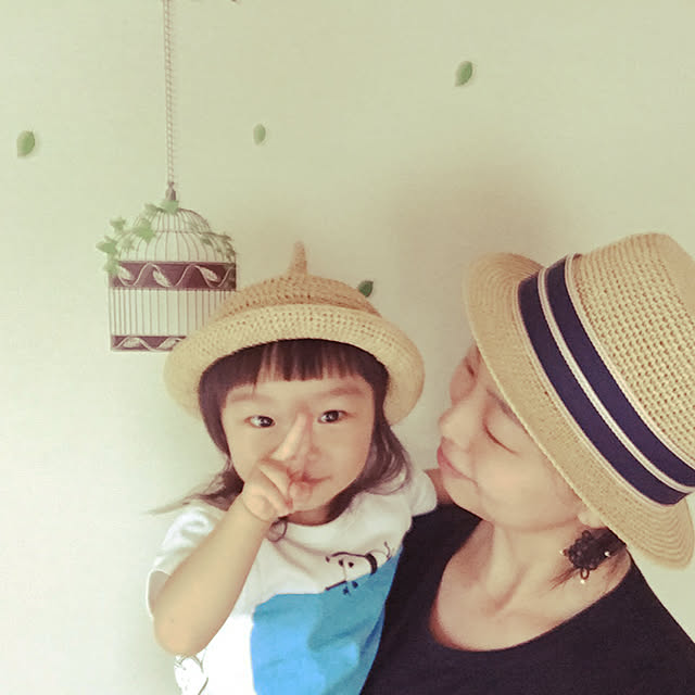 momonokiさんの実例写真