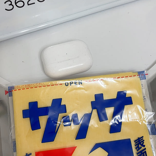 junaさんの実例写真