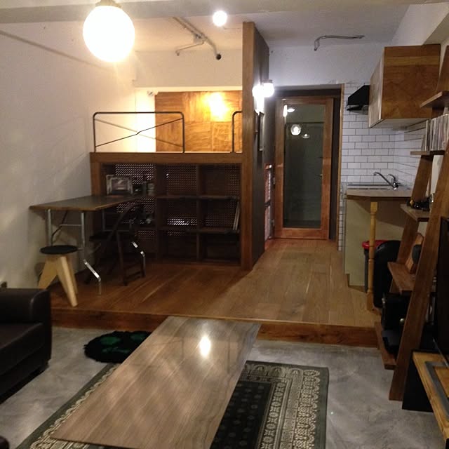 noahstyleさんの実例写真