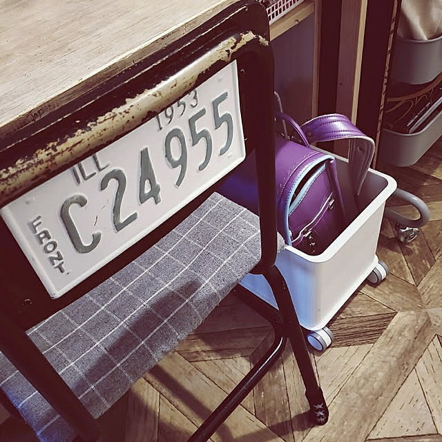 puritan_rさんの実例写真