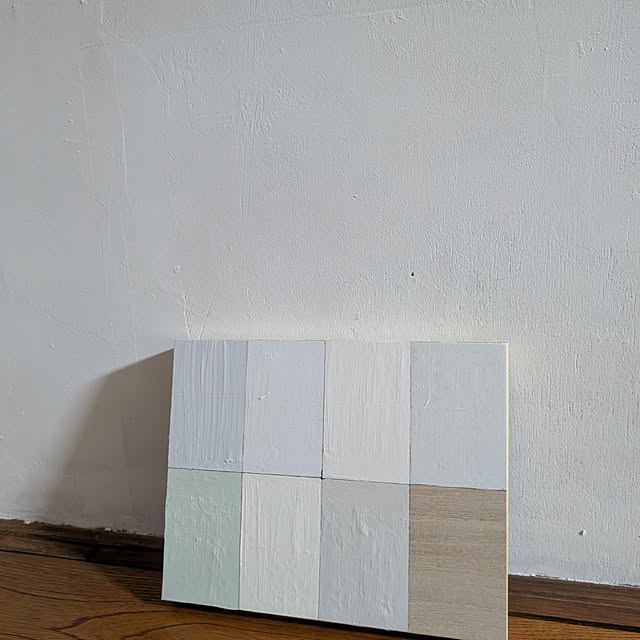 hassakuさんの実例写真