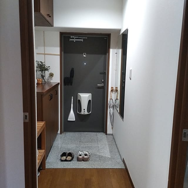 sakiさんの実例写真