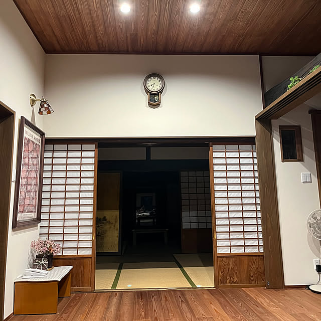 cotaさんの実例写真