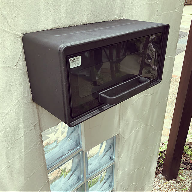 Terurinさんの実例写真