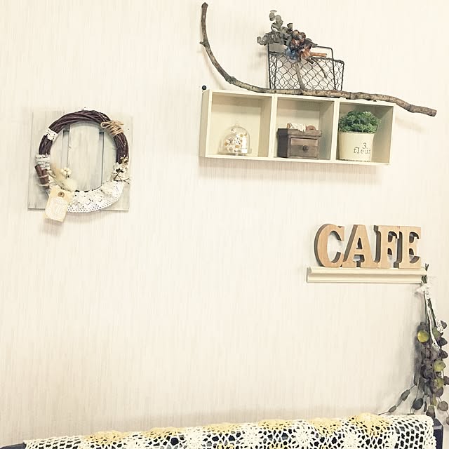 tomo2.8sさんの実例写真