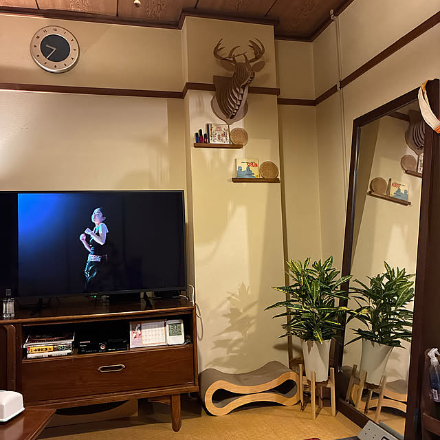 tamaさんの実例写真