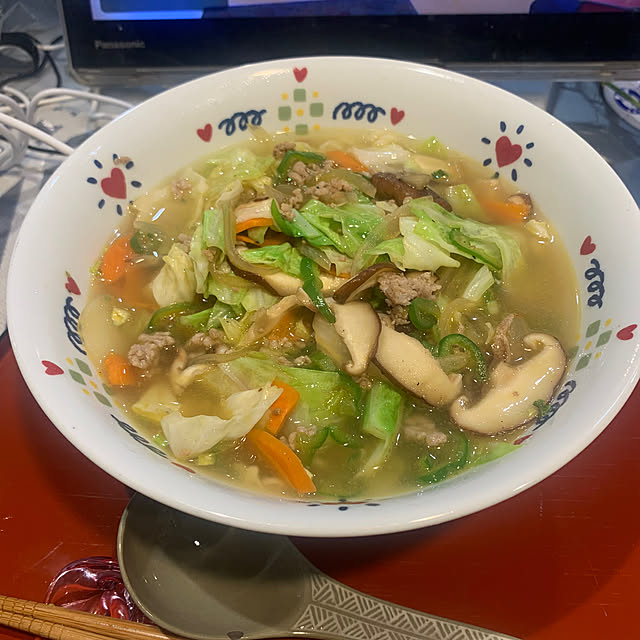 Aqettyさんの部屋