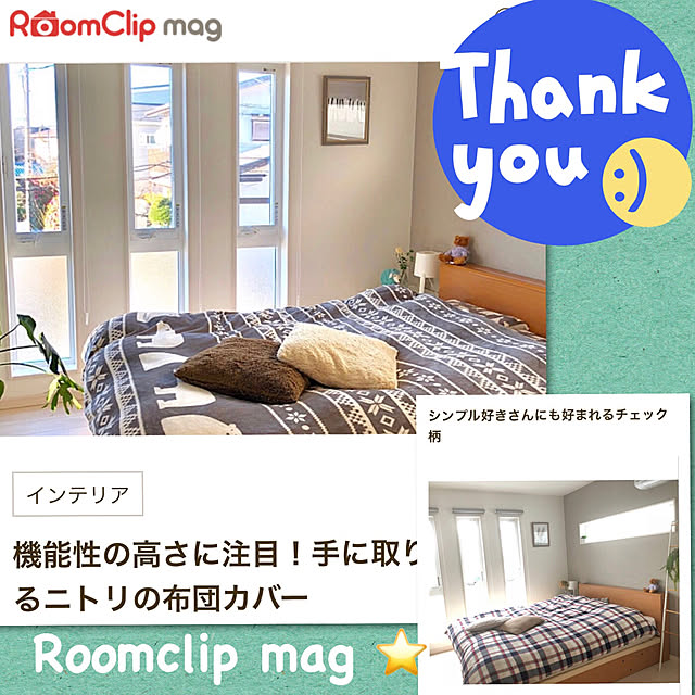 comoさんの実例写真