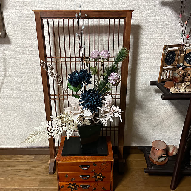 ritsukoさんの実例写真