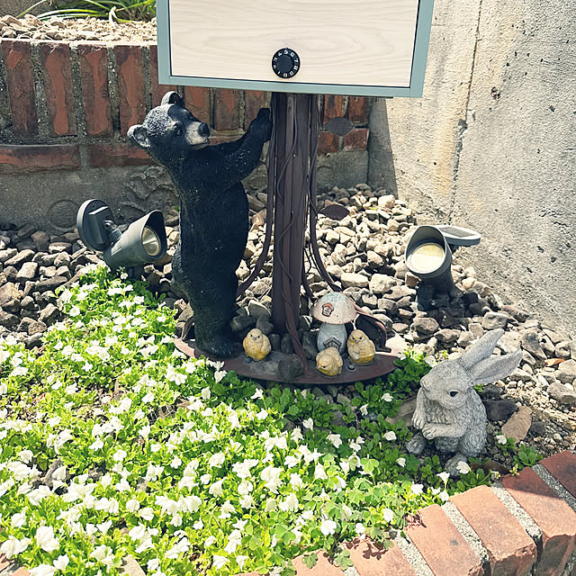 mieさんの実例写真