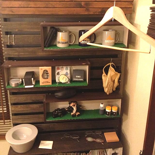 take2000kbさんの実例写真