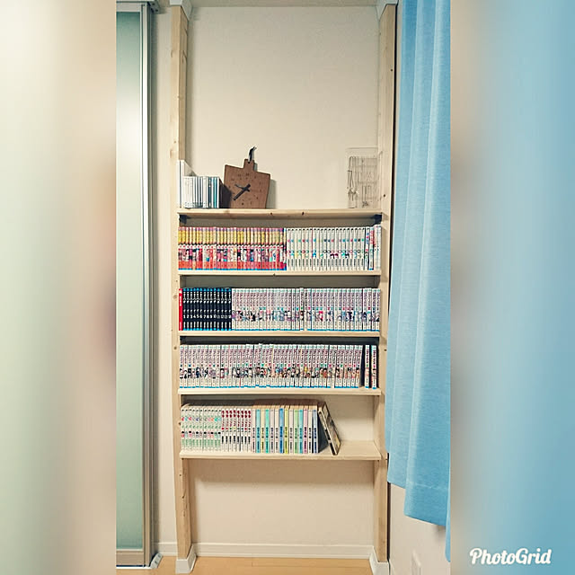 a.i.i.mさんの実例写真