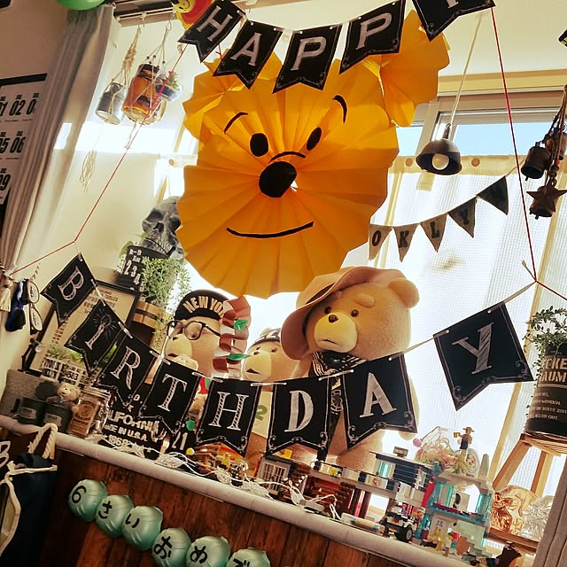 rita9kさんの実例写真