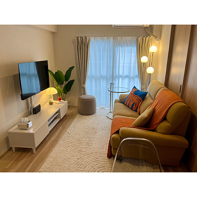 Kenさんの実例写真