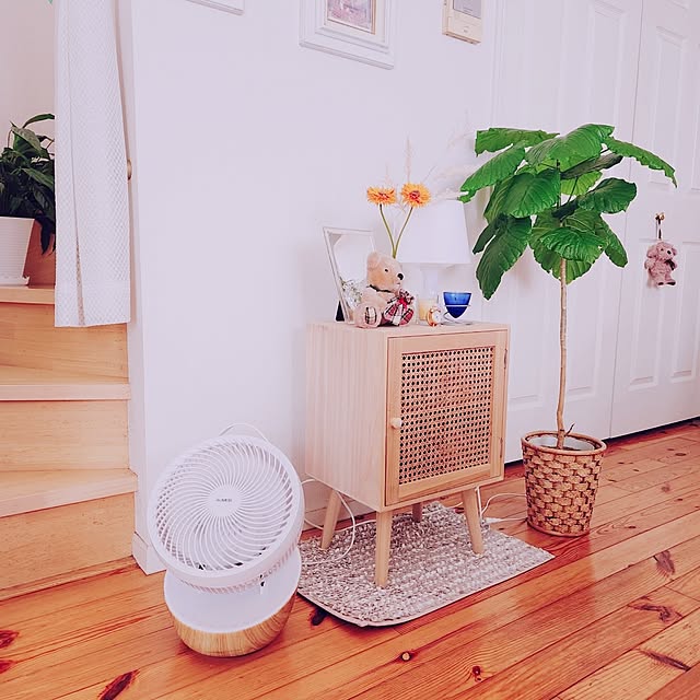 surviveさんの実例写真