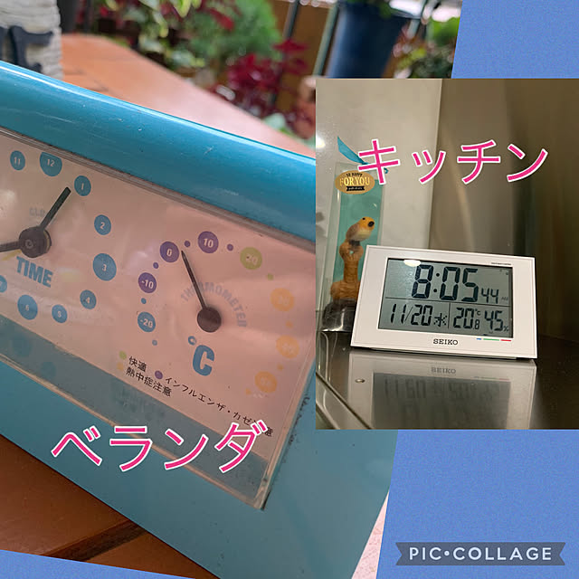 Aqettyさんの実例写真