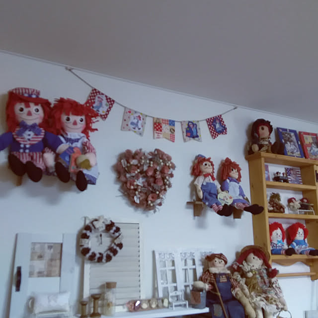 piitanさんの実例写真