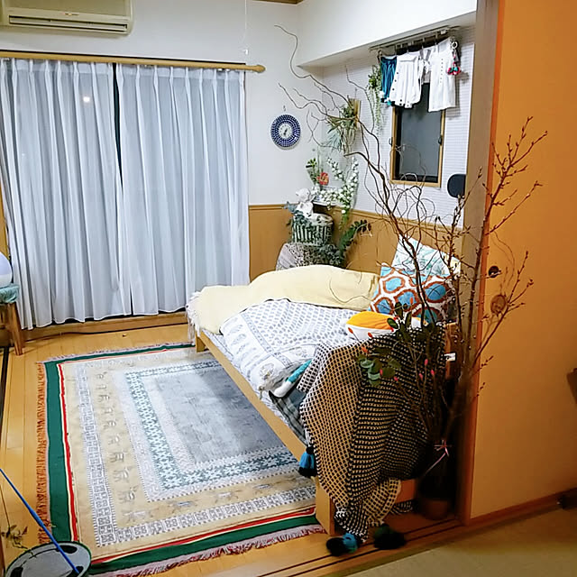 mi-yanさんの実例写真
