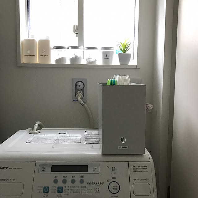 noriさんの実例写真