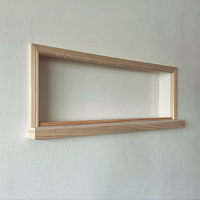 Ys_worksさんの実例写真