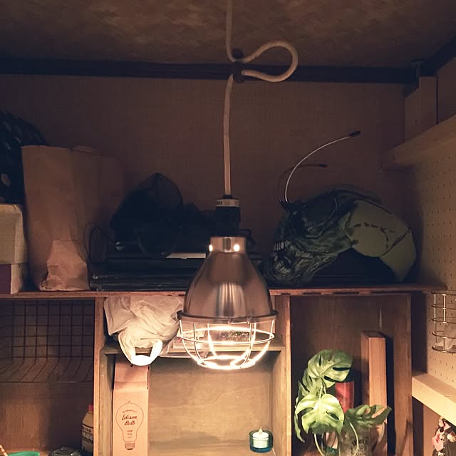 AKIさんの実例写真