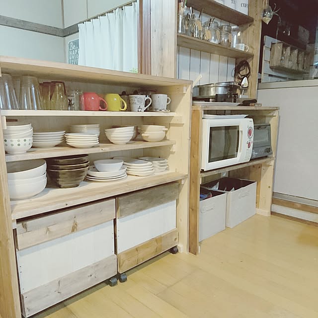 miporin0711さんの実例写真