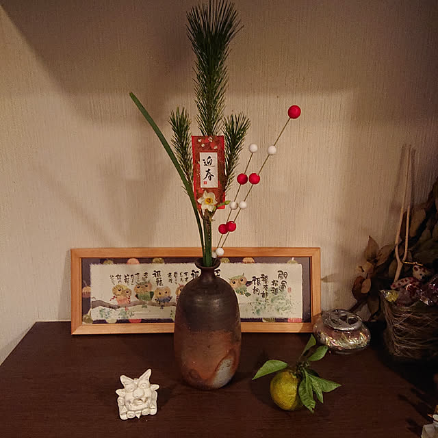 kakkaさんの実例写真